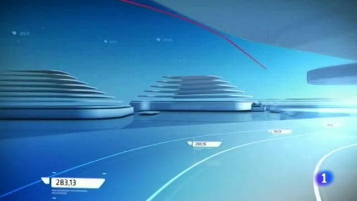 Noticias Murcia - Noticias Murcia - 10/05/2018