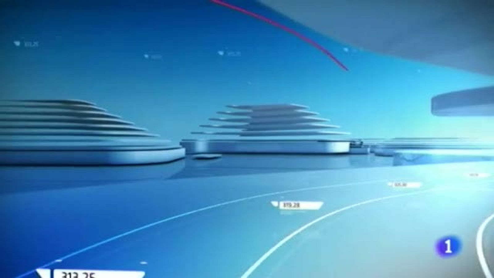 Noticias Murcia 2 - 10/05/2018