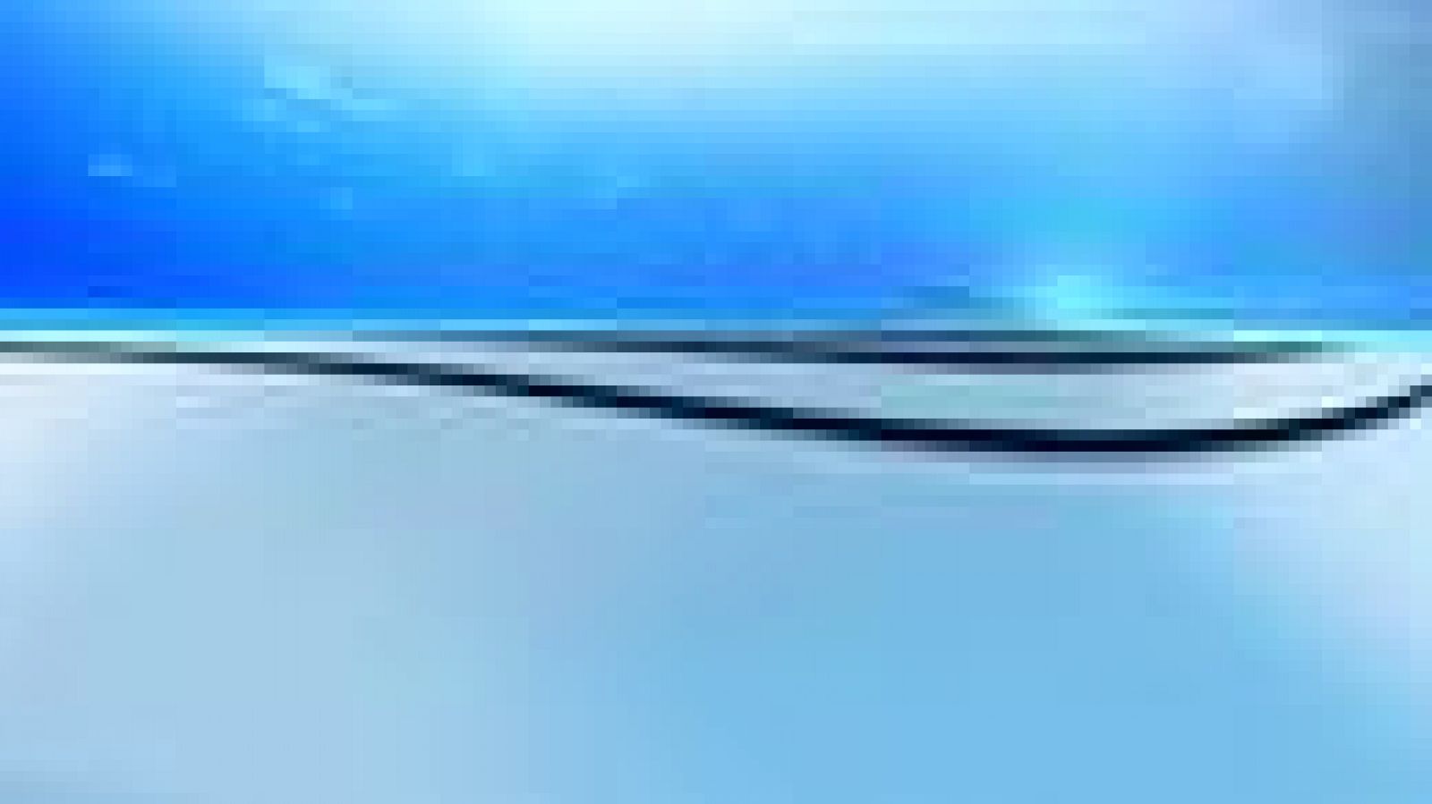 Telecantabria 2 - 10/05/18