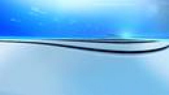 TeleCantabria - Telecantabria 2 - 10/05/18