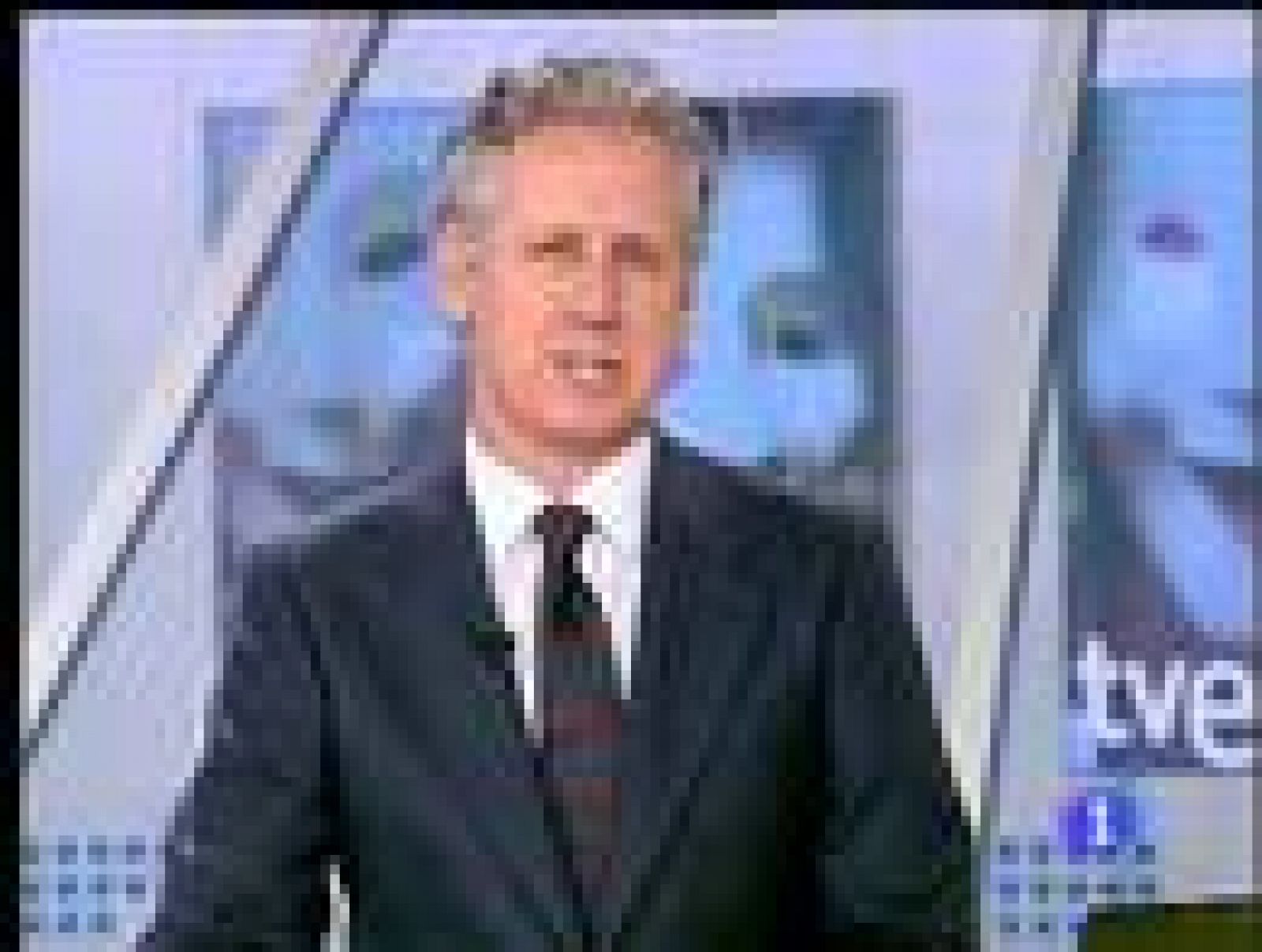 Madrid celebra el Día Mundial del Teatro | Ver