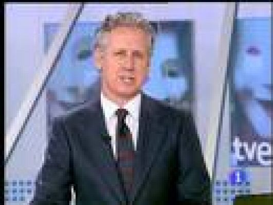  - La calle se llena de teatro