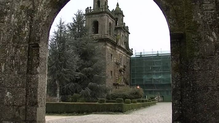 España en 24h - España en 24 horas - 10/05/18