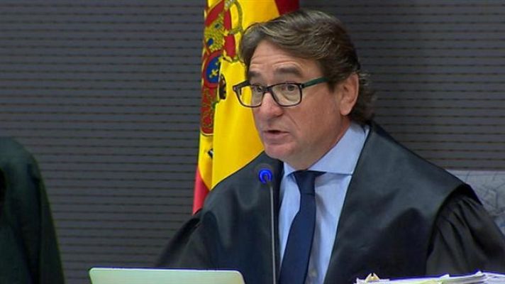 Telecanarias - Telecanarias - 10/05/2018