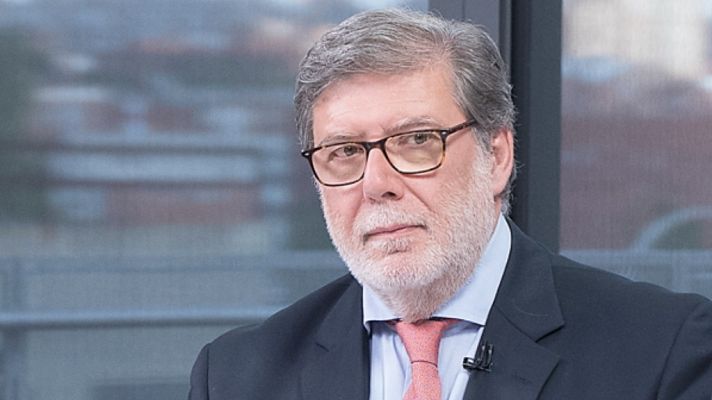 La tarde en 24h - Economía - 10/05/18