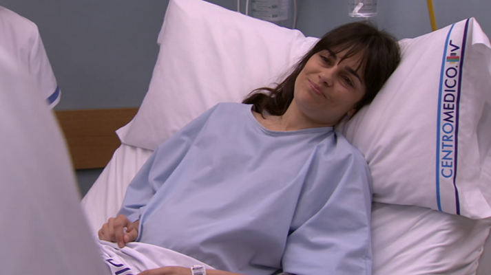 Centro médico - Centro médico - 10/05/18 (1)