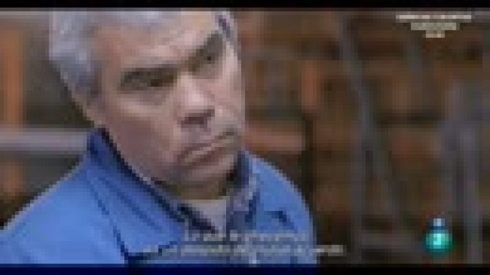 Días de cine - 'La fábrica de nada'