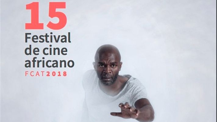 Días de cine - 15 Festival de Cine Africano de Tarifa-Tánger (2018)