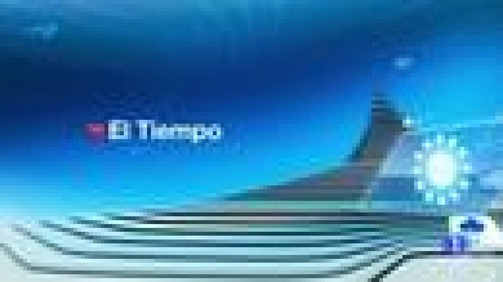 Telenavarra: El Tiempo en la Comunidad de Navarra - 11/05/2018 | RTVE Play