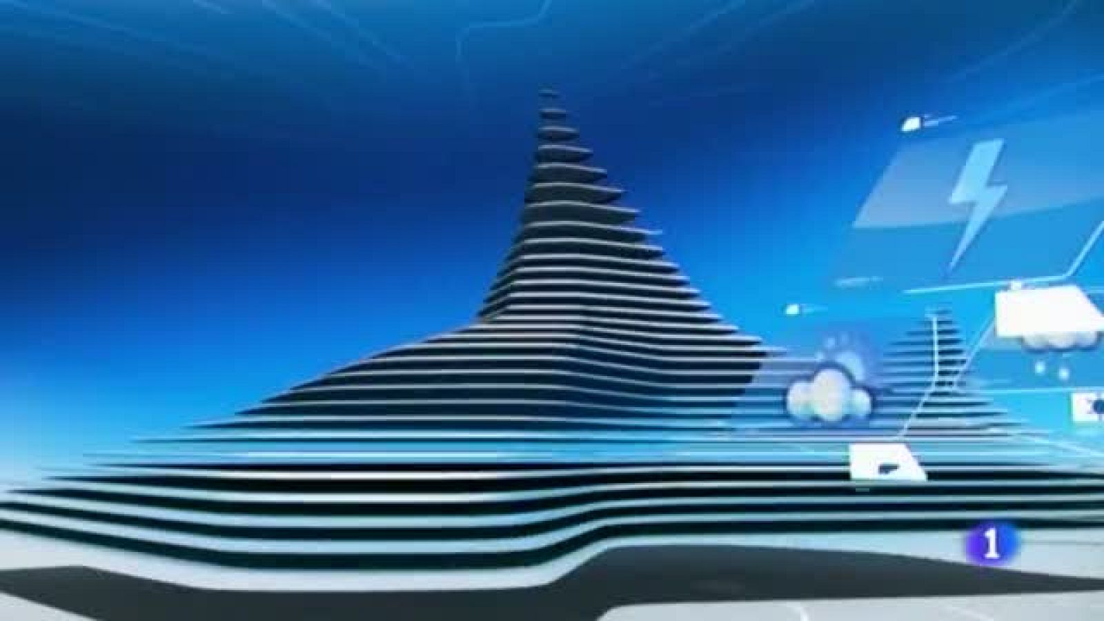 El tiempo en Asturias - 11/05/18 | Ver