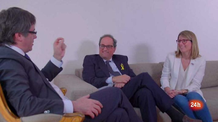 14H - 14H - 11/05/18