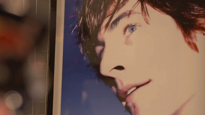  - WorldSBK 2018. Tributo a Hayden en Imola