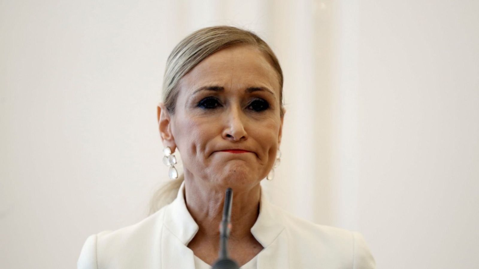 España en 24 horas - 11/05/18 - ver ahora