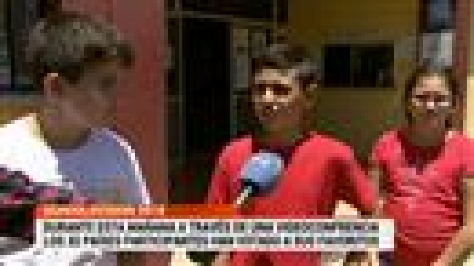 Cerca de ti - 11/05/2018