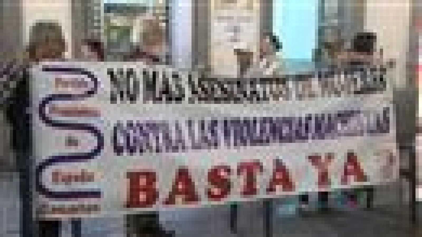 Canarias en 2' - 11/05/2018