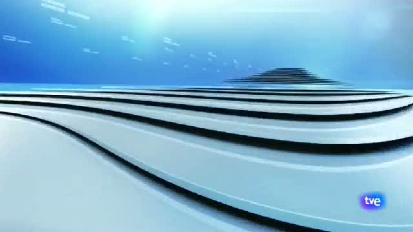 Noticias Aragón: Noticias Aragón-11/05/18 | RTVE Play