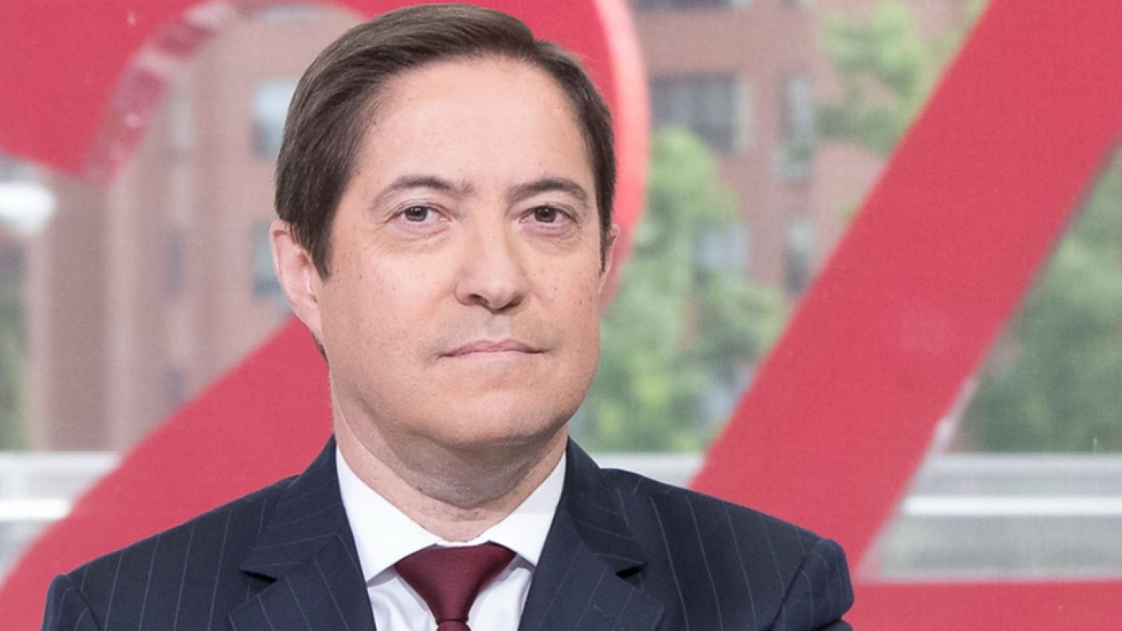 La tarde en 24 horas - Economía - 11/05/18 - ver ahora