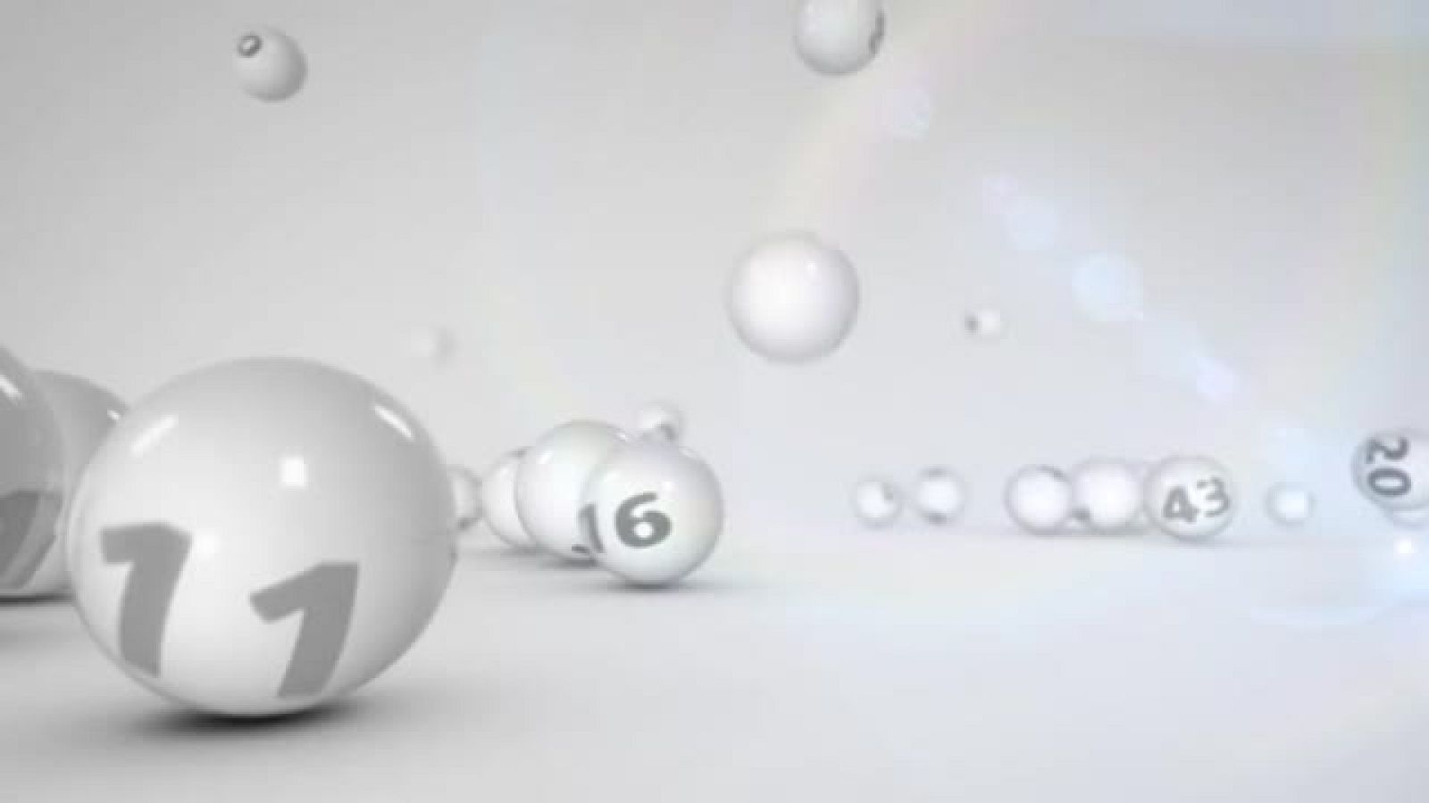 Loteria Nacional - 12/05/2018 - ver ahora