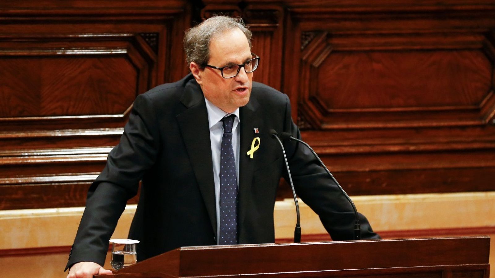 14H - 12/05/18 - ver ahora