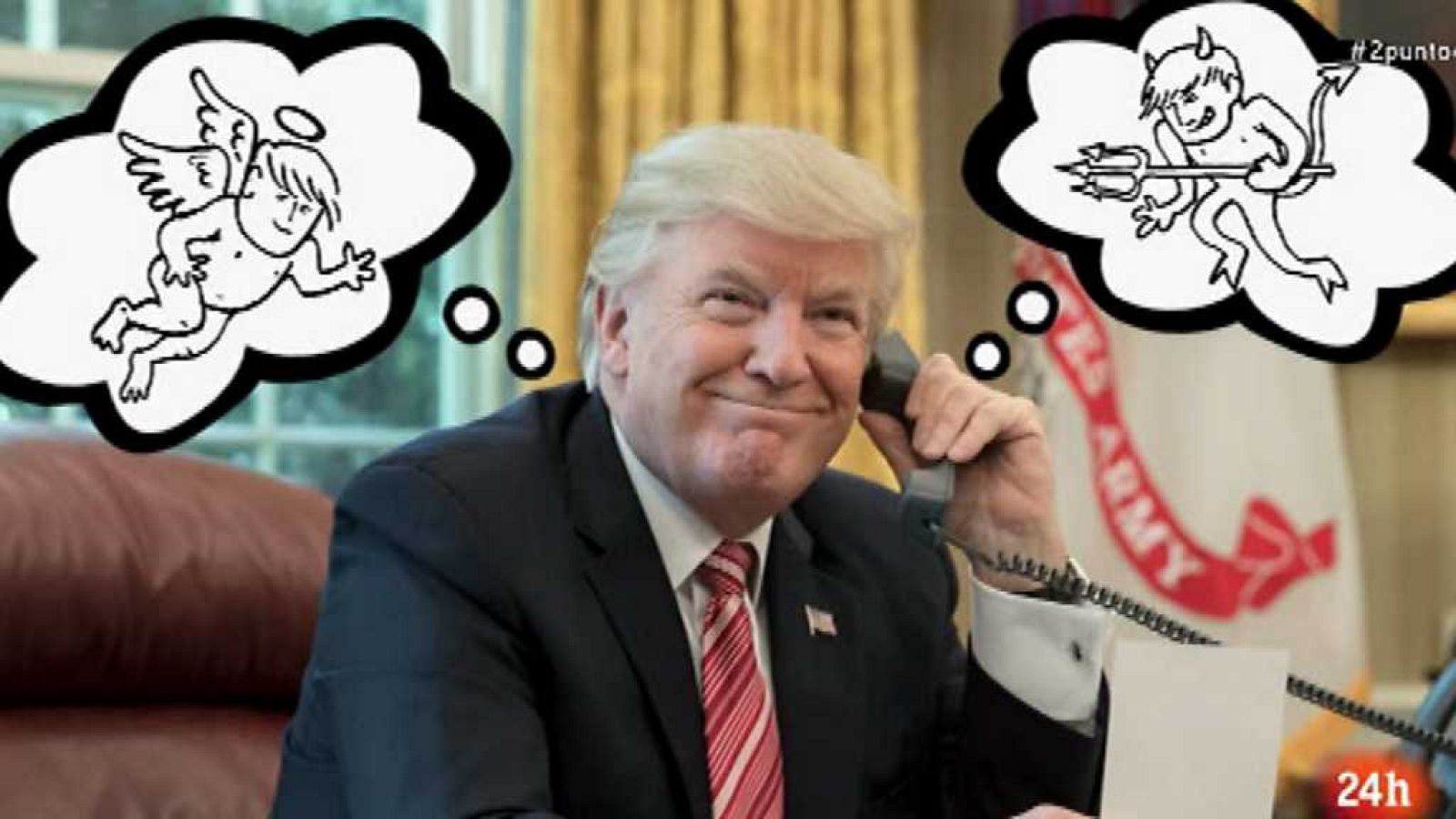 2.4 - 12/05/18 - ver ahora