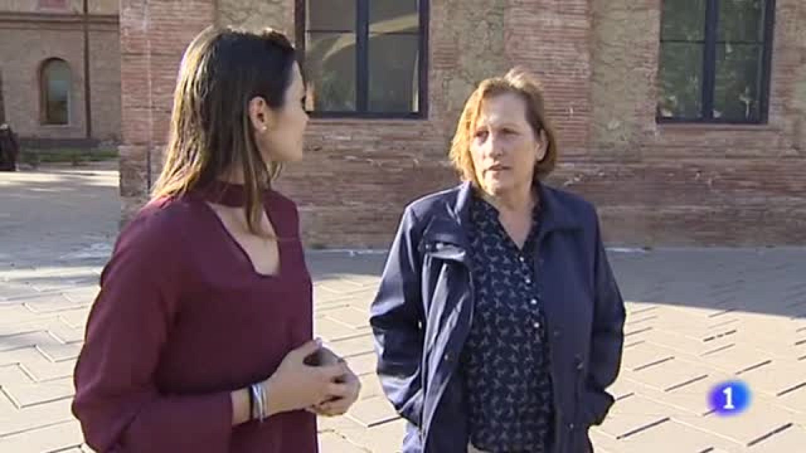 Día mundial de la Fibromialgia y el síndrome de fatiga crónica