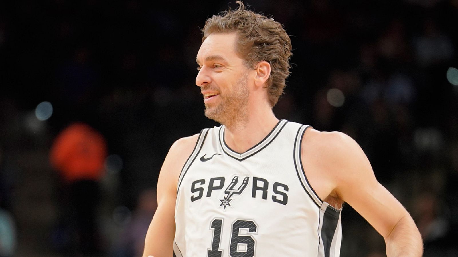 Pau Gasol apoya la llegada de entrenadoras a los banquillos de la NBA | Ver