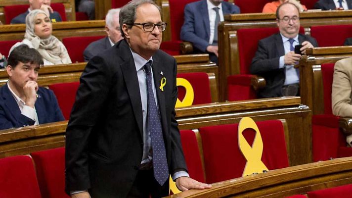 20H - 20H - 12/05/18