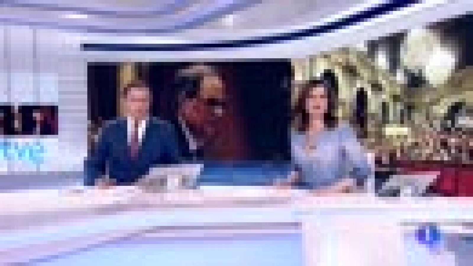 Torra no logra la mayoría absoluta en la primera sesión de investidura y queda pendiente de la CUP