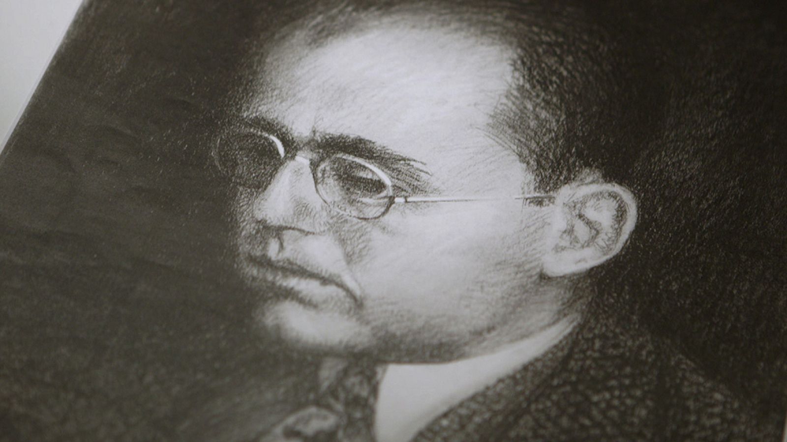 La noche temática - Los marchantes de Hitler - ver ahora