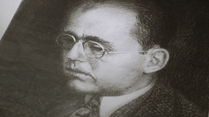 La noche temática - Los marchantes de Hitler