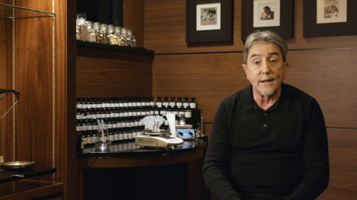 La ciencia de la salud - Respira