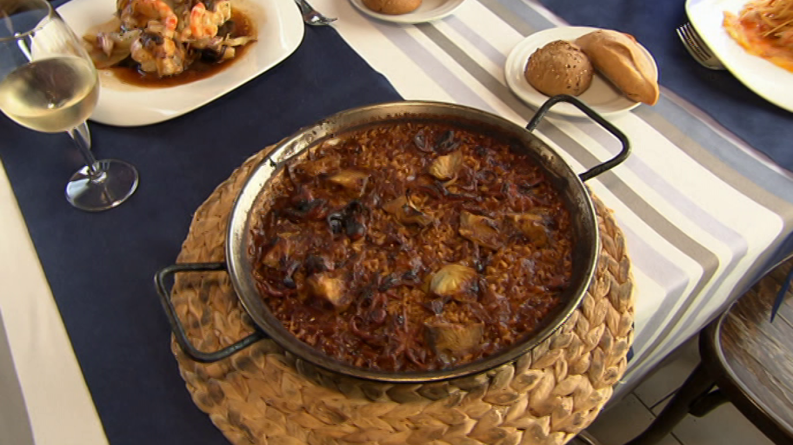 Zoom Tendencias - Sitges - ver ahora