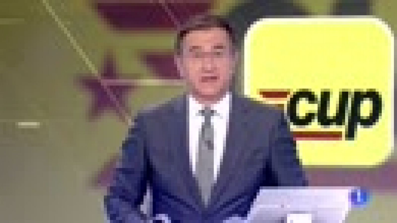 La CUP decide abstenerse y posibilitará que Torra sea president de la Generalitat