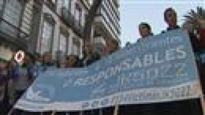 Telecanarias - Canarias en 2' - 13/05/2018