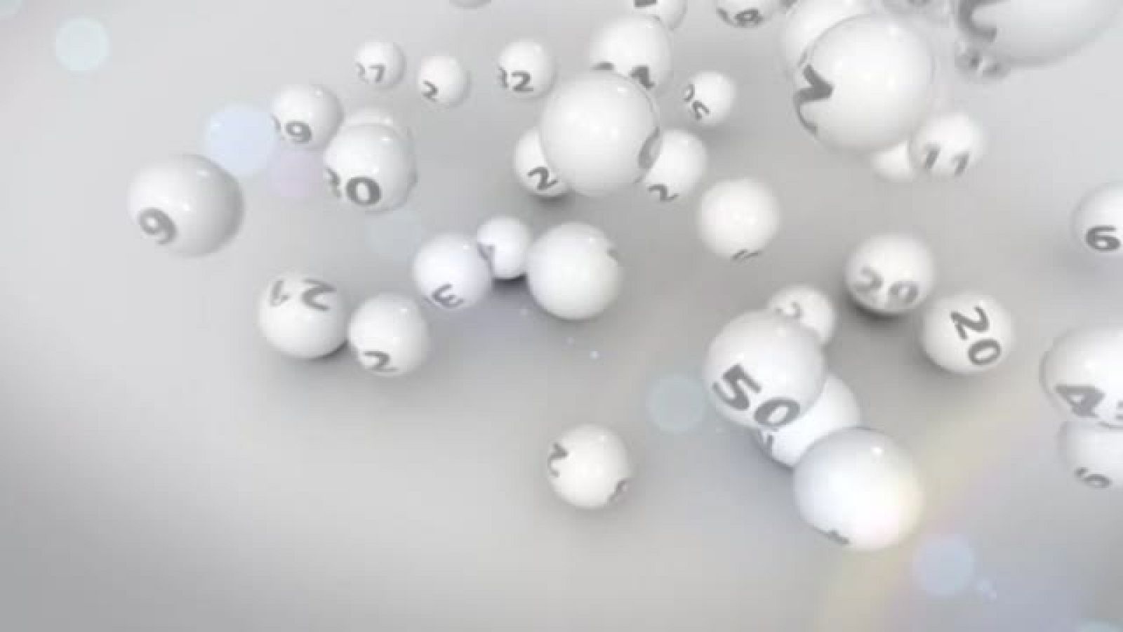 Lotería Lototurf - 13/05/2018 - ver ahora