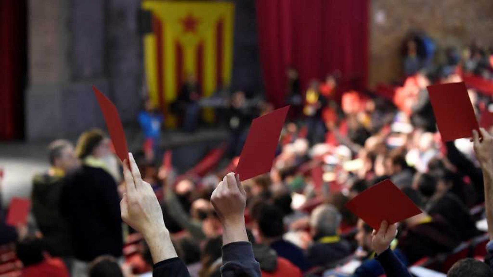 20H - 13/05/18 - ver ahora