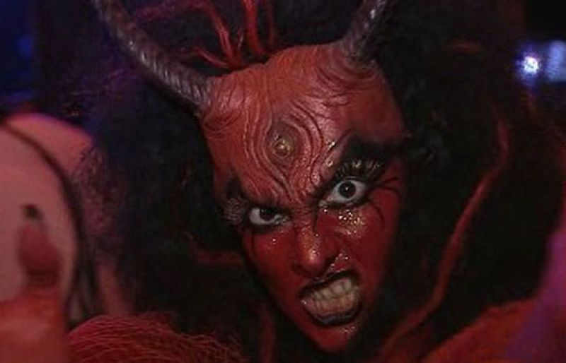  Los madrileños se vuelcan en La Noche de los Teatros