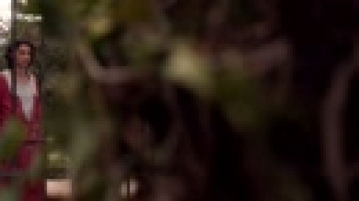 La otra mirada - Roberta rompe con Rafita