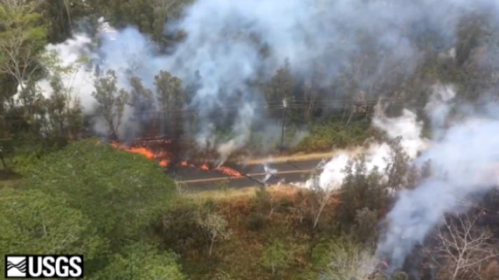 Teleplaneta - Teleplaneta - 14/05/2018