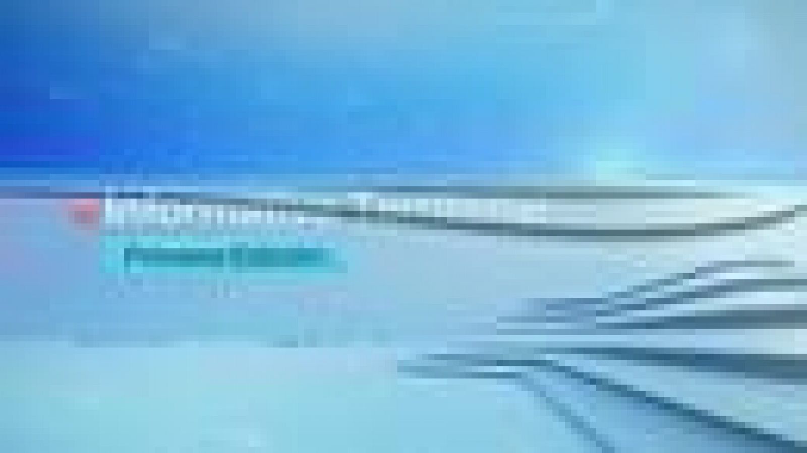 Noticias de Extremadura - 14/05/18 | Ver