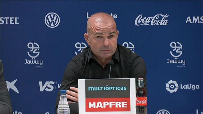 L'informatiu - Comunitat Valenciana - La Comunidad Valenciana en 2' - 14/05/18