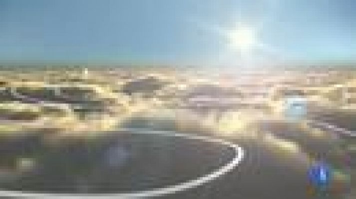 Telenorte - País Vasco - El tiempo en el País Vasco - 14/05/18