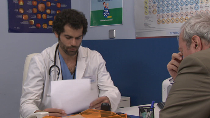 Centro médico - Centro médico - 14/05/18 (1)