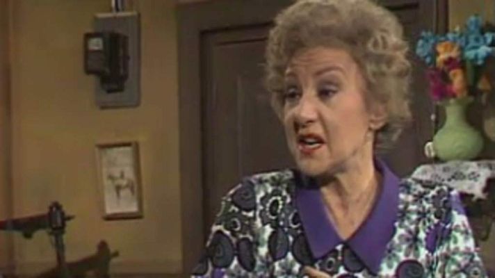 Estudio 1 - La boda de la chica