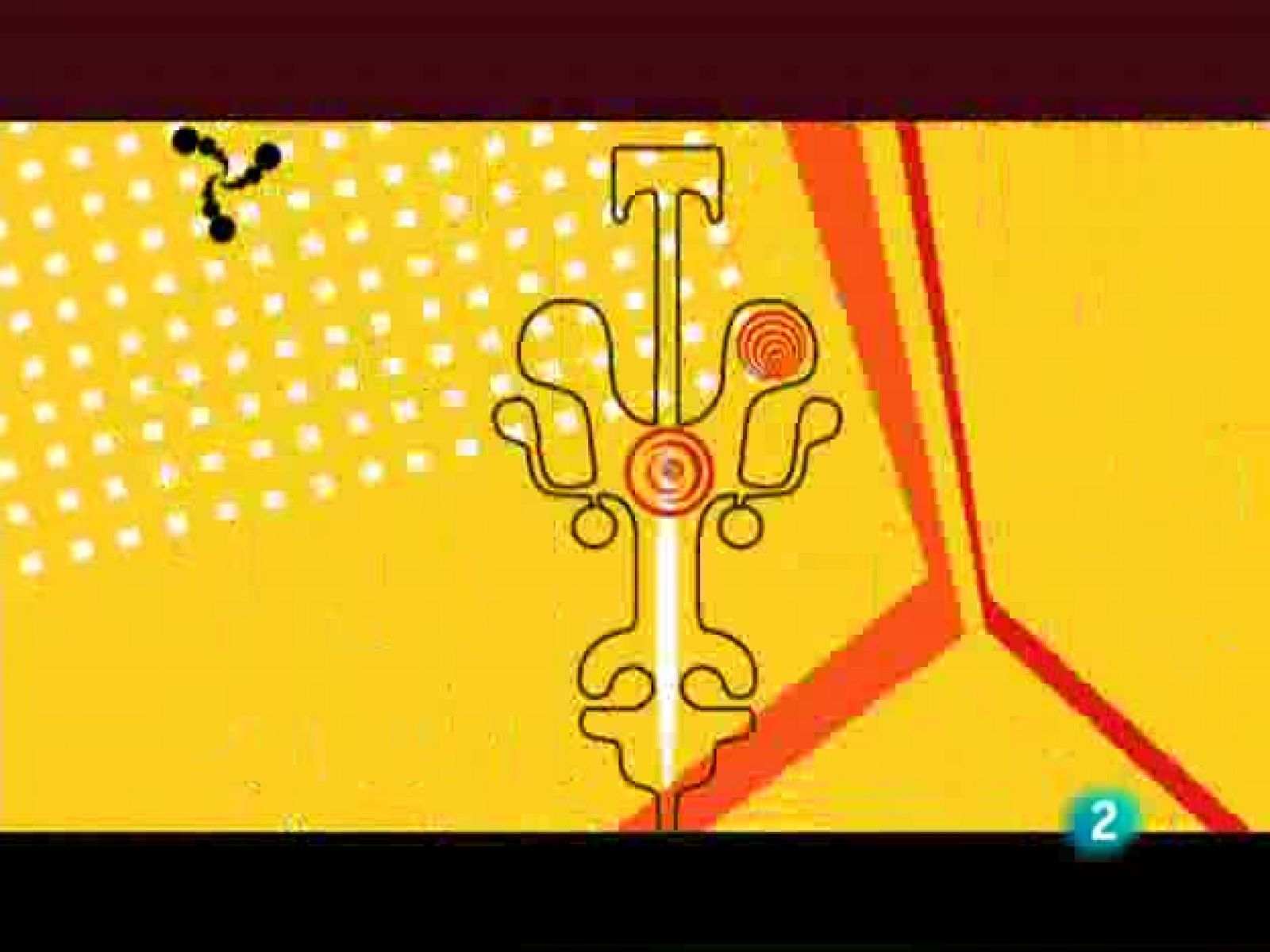 La mandrágora - 28/03/09 - La mandrágora | Ver