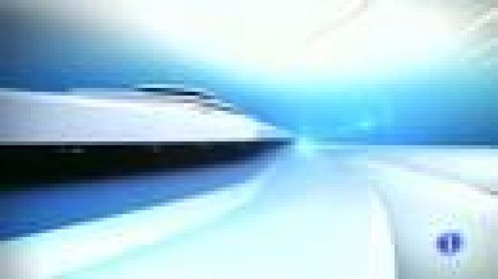 Noticias de Castilla y León - Noticias de Castilla y León - 15/05/18