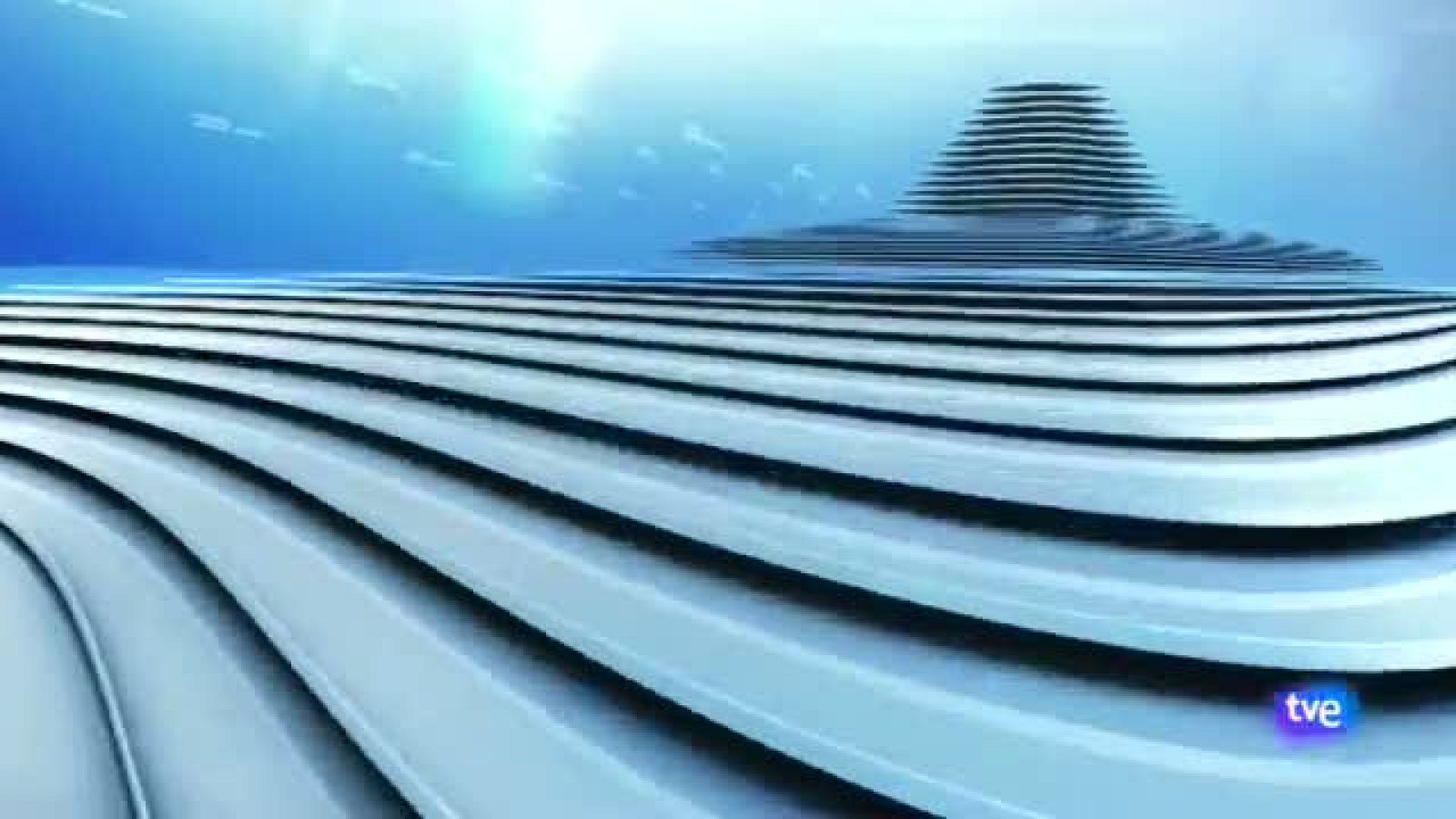 Aragón en 2'- 15/05/2018 | Ver