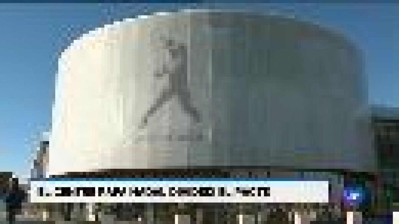 Informatiu Balear 2 - 15/05/18