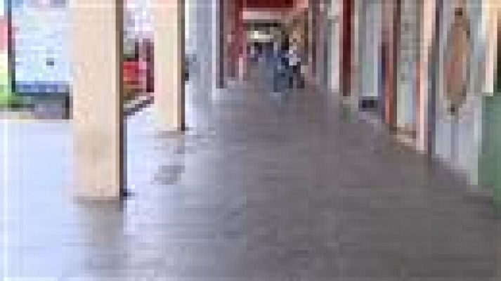 Telecanarias - Telecanarias - 15/05/2018