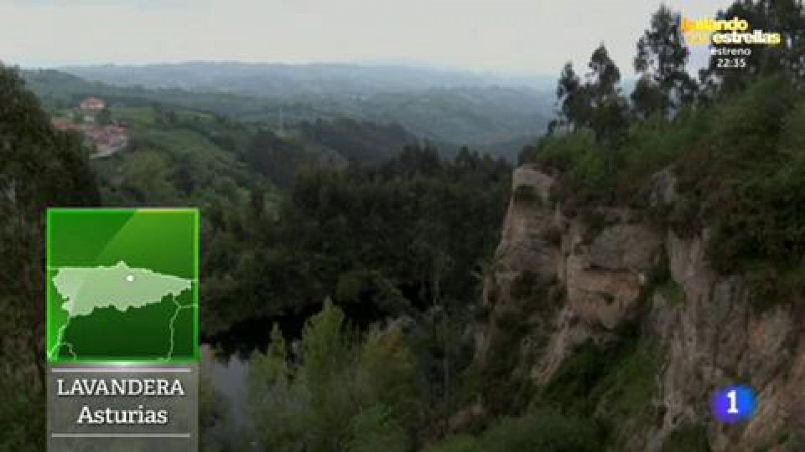 Asturias: sidra en el alma